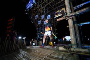 BIB: 122
                            <button type="button" onclick="openModal(18994656)" class="btn btn-primary btn-sm float-right btn-popup" data-toggle="modal" data-target=".modal-high-quality">
                        <i class="fas fa-shopping-cart"></i> Add to Cart
                    </button>
                                            <button type="button" onclick="isThisMe(18994656, true)" class="btn btn-success btn-sm float-right btn-popup btn-isme hidden" data-toggle="tooltip" data-placement="bottom" title="นี่คือรูปของคุณใช่ไหม คลิกที่นี่เพื่อเอาเข้าอัลบั้ม">
                        <i class="fas fa-plus"></i> Add to album
                    </button>
                    <button type="button" onclick="isThisMe(18994656, false)" class="btn btn-warning btn-sm float-right btn-popup btn-isnotme hidden">
                        <i class="fas fa-ban"></i> Remove from album
                    </button>